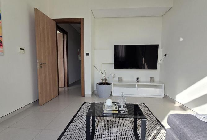 75400666 - صورة العقار 2