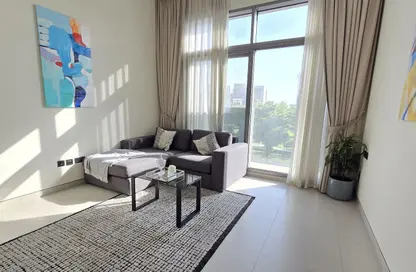 فيلا - 5 غرف نوم - 5 حمامات للايجار في فلل 180 درجة - ليوان - دبي لاند - دبي