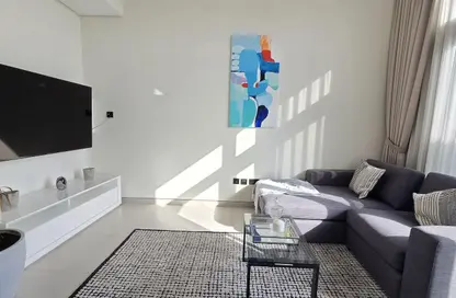 فيلا - 5 غرف نوم - 5 حمامات للايجار في فلل 180 درجة - ليوان - دبي لاند - دبي