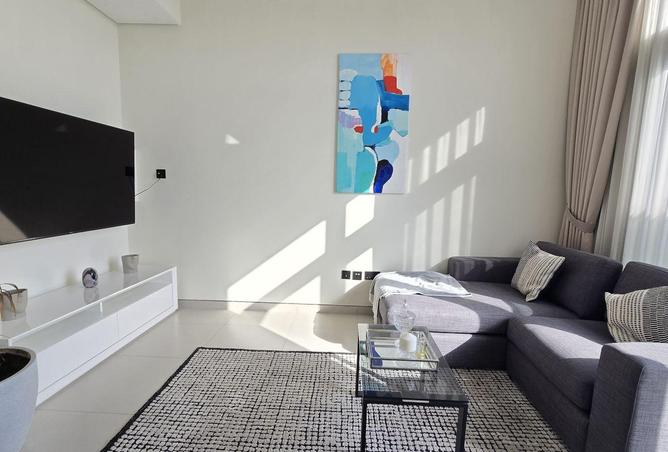 75400666 - صورة العقار 3