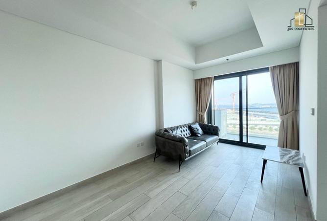 60080417 - صورة العقار 3