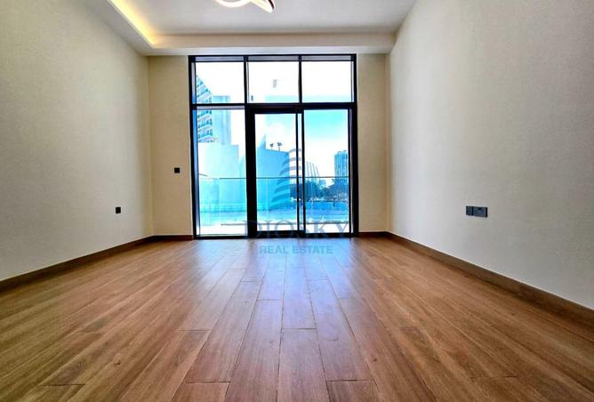 88733713 - صورة العقار 2