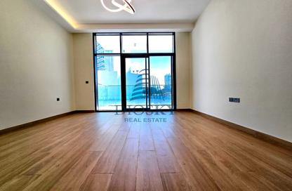 Apartment - 1 Bedroom - 2 Bathrooms for rent in Westview Garden - District 15 - Jumeirah Village Circle - Dubai