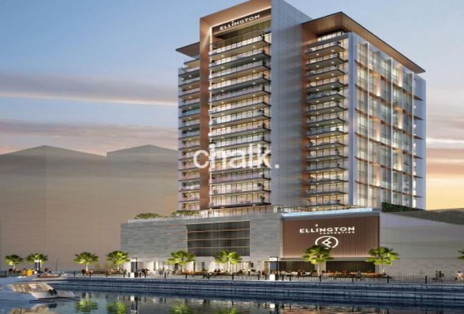 16162216 - صورة العقار 3