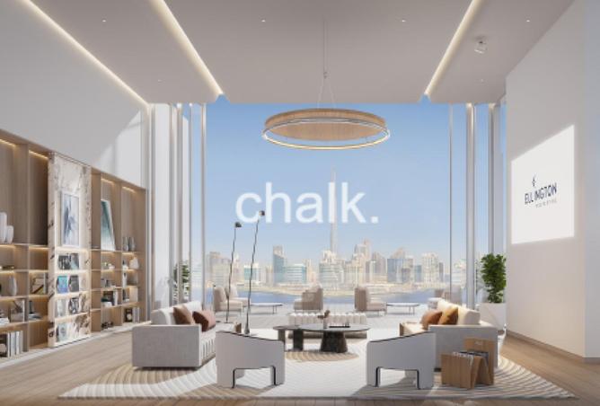 16162216 - صورة العقار 2