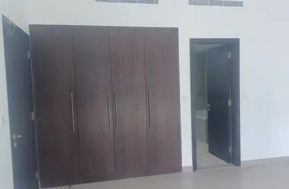 شقة - غرفة نوم - 2 حمامات للايجار في بلفيو برج 1 - أبراج بلفيو - وسط مدينة دبي - دبي