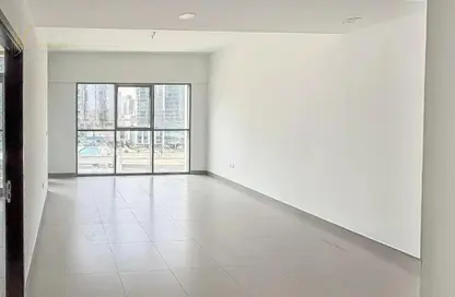 Apartment - 1 Bedroom - 2 Bathrooms for rent in Bellevue Tower 1 - Bellevue Towers - Downtown Dubai - Dubai