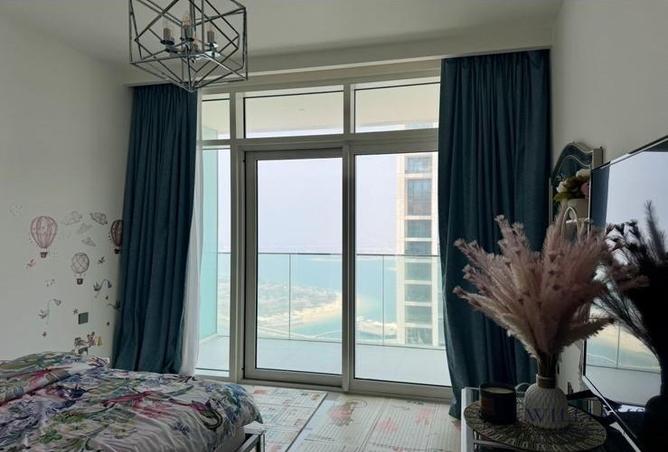 63656715 - Property Image 3