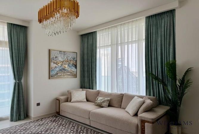 63656715 - Property Image 2