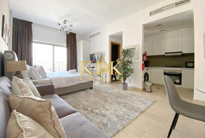 98707061 - Property Main Image