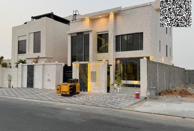 87864620 - صورة العقار 2