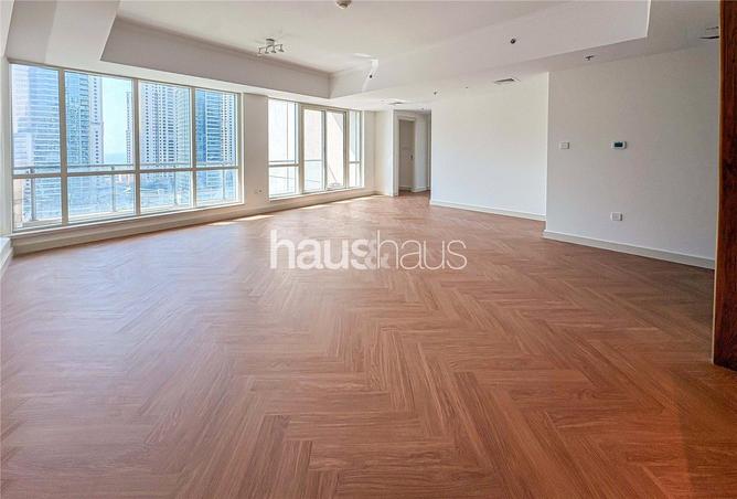 109048590 - Property Main Image