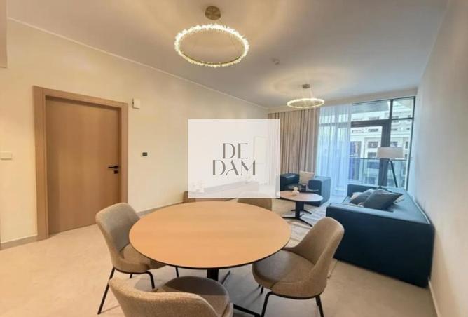 73862721 - Property Image 3