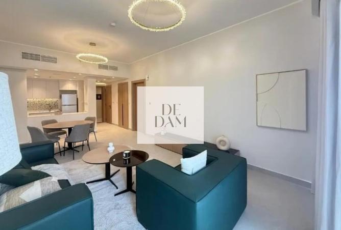 73862721 - Property Image 2