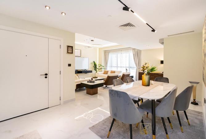 79827436 - Property Image 3