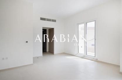 Townhouse - 4 Bedrooms - 5 Bathrooms for rent in Marbella Village - Victory Heights - Dubai Sports City - Dubai Townhouse - 4 Bedrooms - 5 Bathrooms for rent in Marbella Village - Victory Heights - Dubai Sports City - Dubai