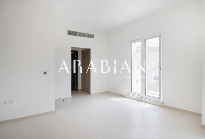 106407604 - Property Image 2