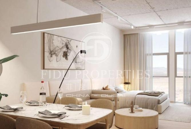 73117397 - صورة العقار 2