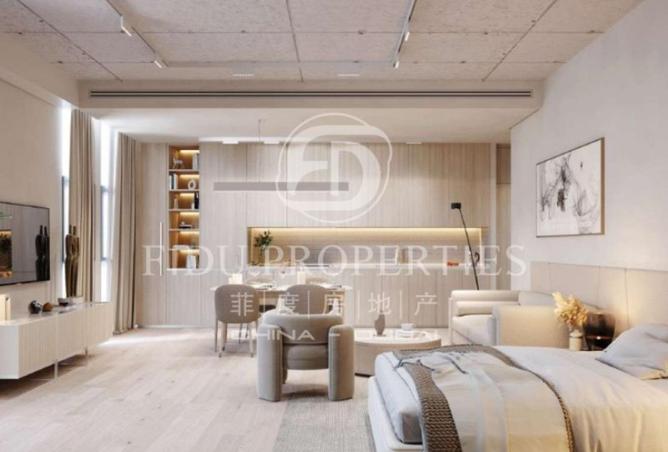 73117397 - الصورة الرئيسية للعقار