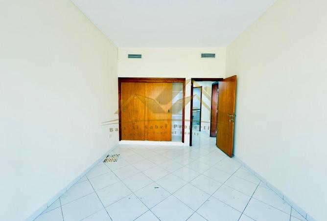 84063522 - صورة العقار 2