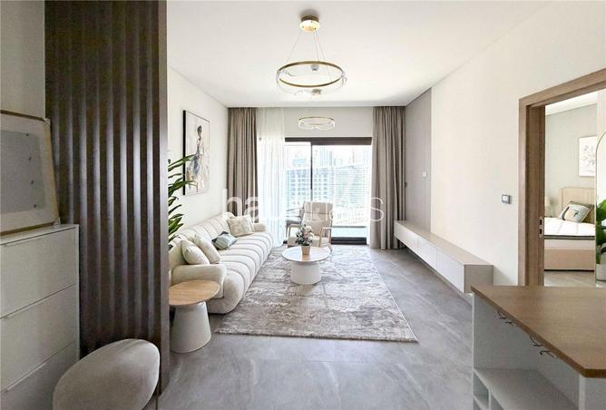 63255393 - صورة العقار 2