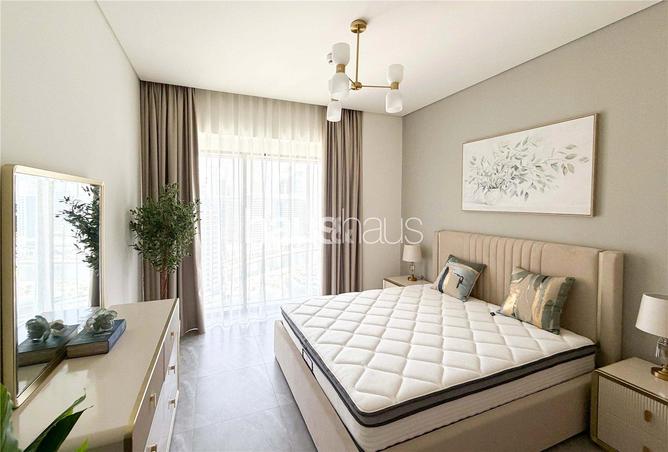 63255393 - صورة العقار 3