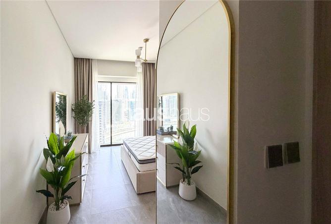 63255393 - الصورة الرئيسية للعقار