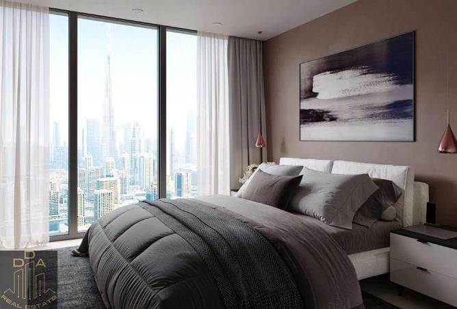 56964756 - Property Image 3