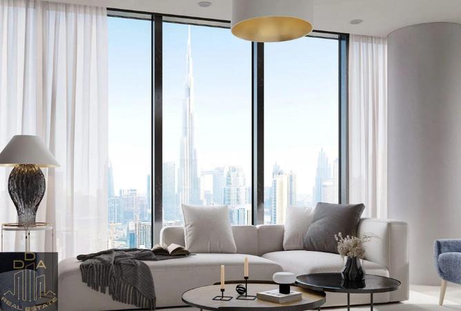 56964756 - Property Image 2