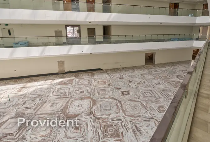 156178514 - Property Image 3