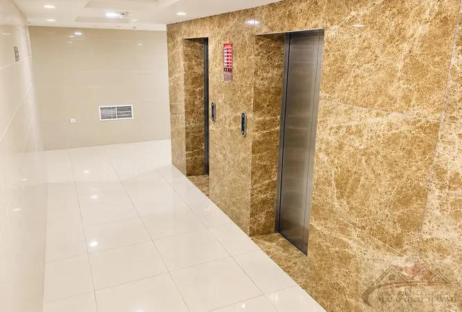 157352763 - Property Image 3