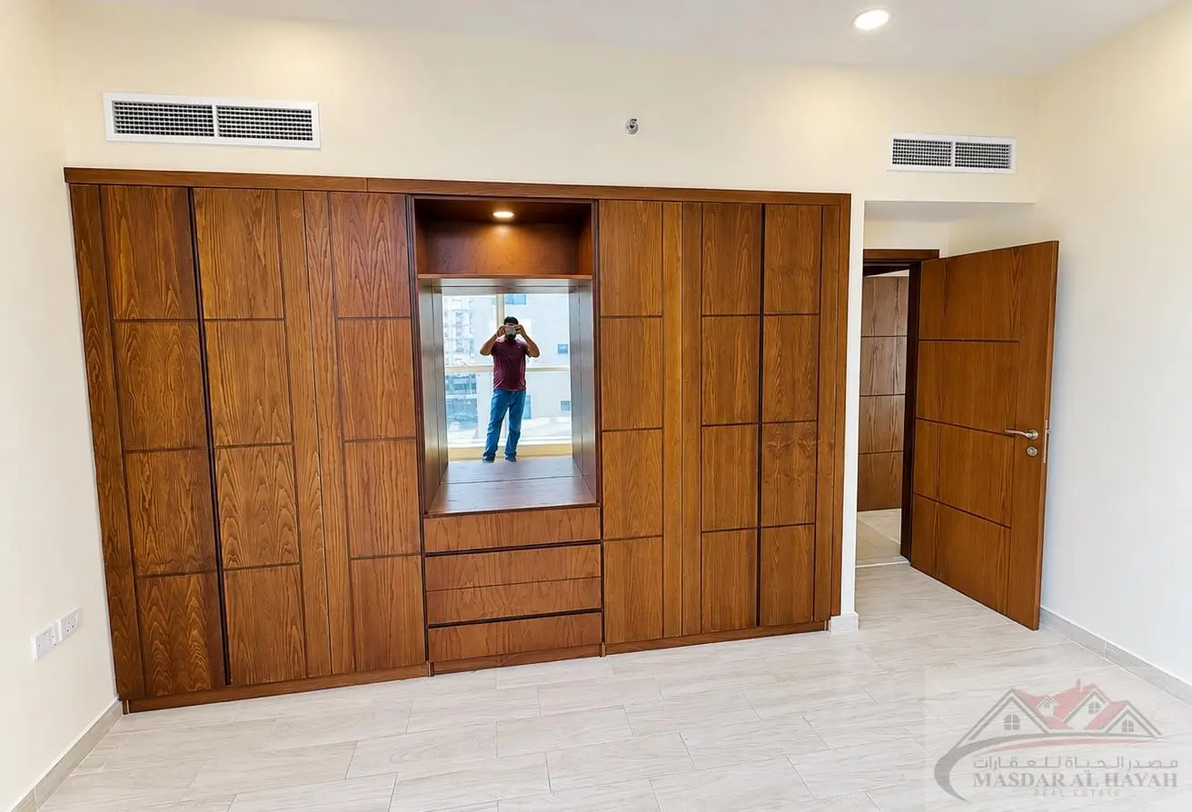 157352763 - Property Main Image