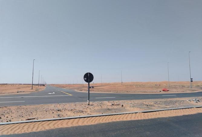 16047698 - صورة العقار 3