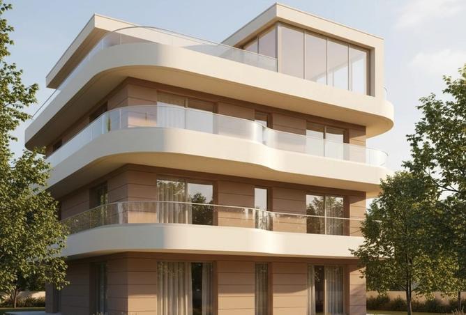 16047698 - الصورة الرئيسية للعقار