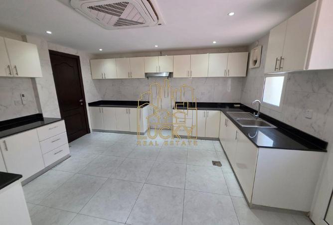 105972294 - Property Image 3