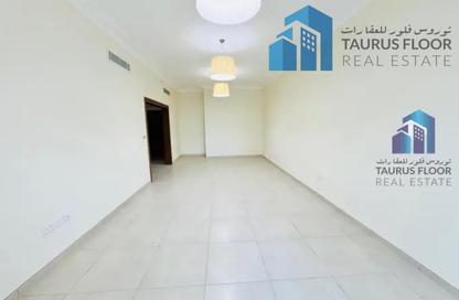 Apartment - 2 - 3 for rent in wasl Trio - Al Muraqqabat - Deira - Dubai