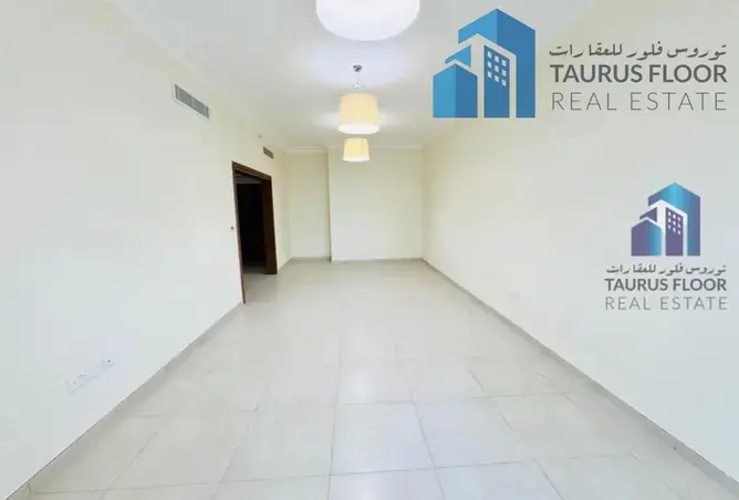 166560610 - Property Image 2