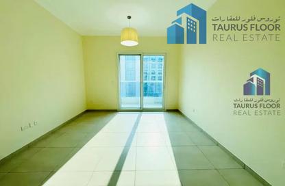 Apartment - 2 - 3 for rent in wasl Trio - Al Muraqqabat - Deira - Dubai