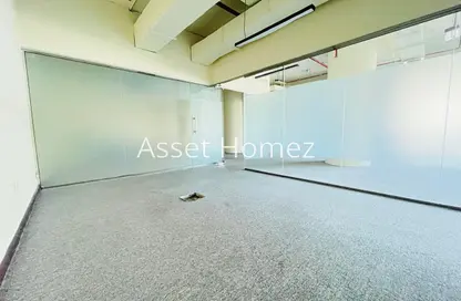 Office Space - Studio for rent in Damac Towers - Business Bay - Dubai