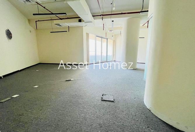 53592975 - صورة العقار 3