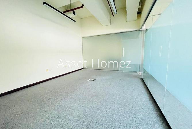 53592975 - صورة العقار 2