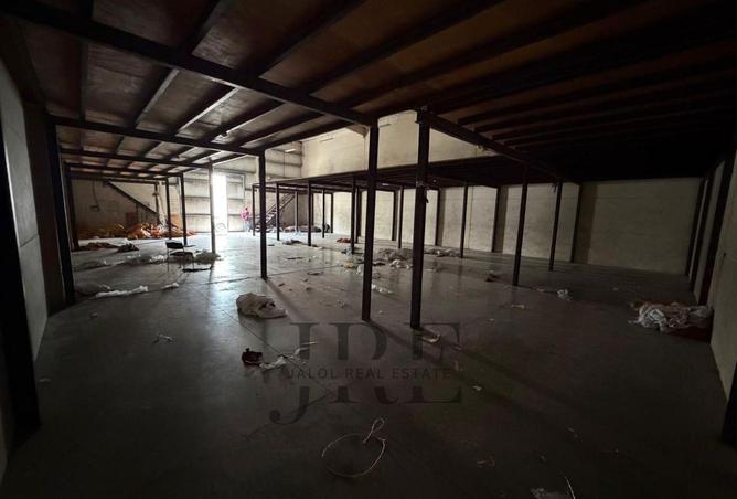 114167574 - Property Image 2