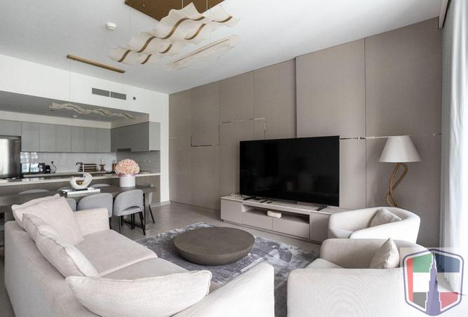 72250444 - Property Image 2