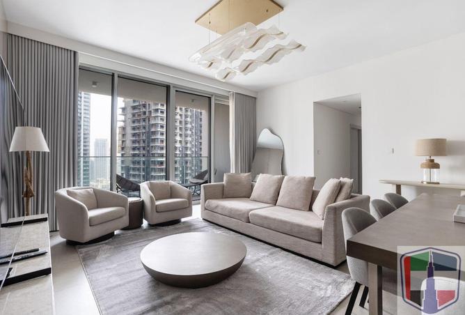 72250444 - Property Image 3