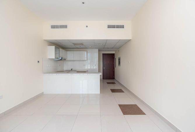 91823199 - Property Image 2