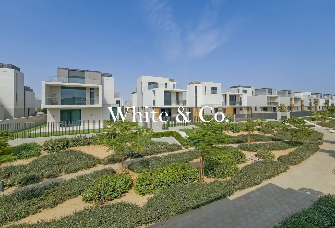 146448064 - Property Main Image