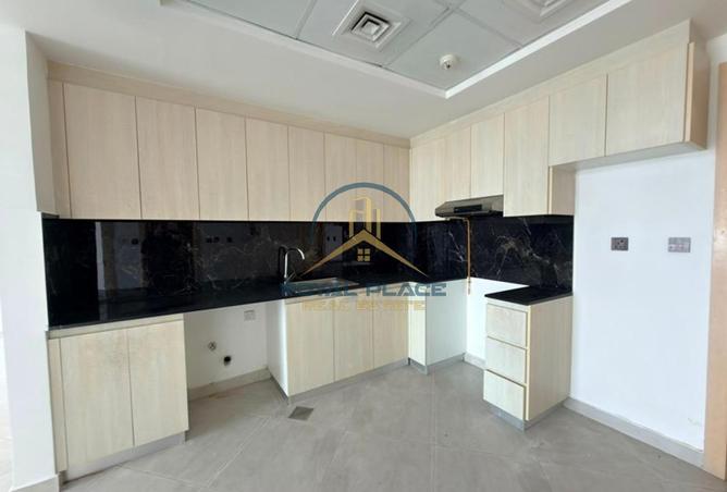 122017290 - Property Image 3