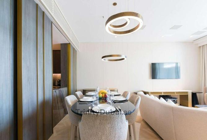 16202314 - Property Image 3