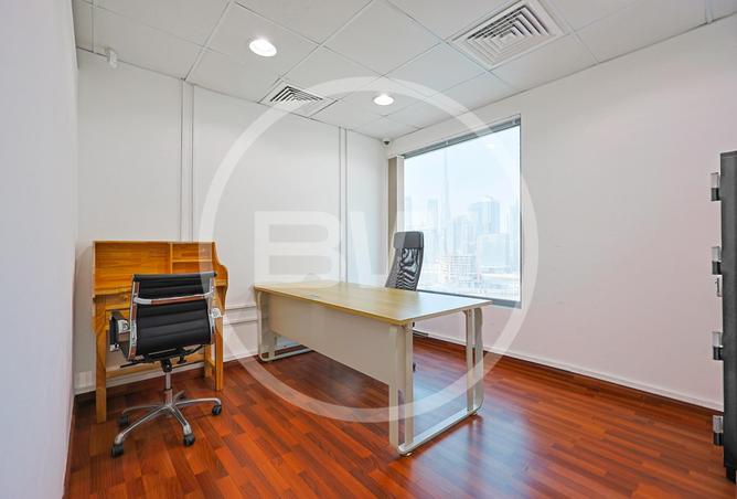 70267032 - صورة العقار 3