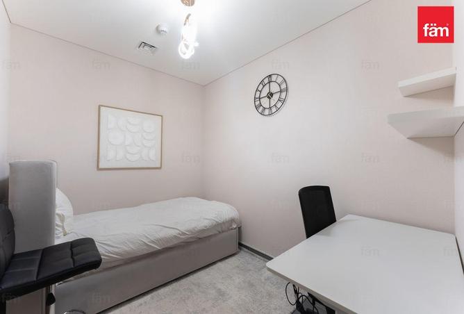 76581501 - Property Image 3